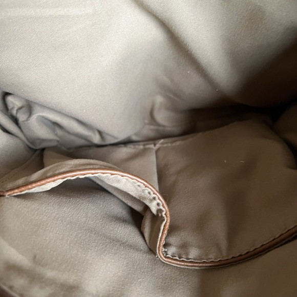 Jen & Co Izzy Shoulder Bag - Picture 6 of 10